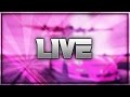 Live gta 5 avec les abonnes