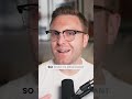 How ClickUp Redefines Software Marketing with Humor 🎭🚀