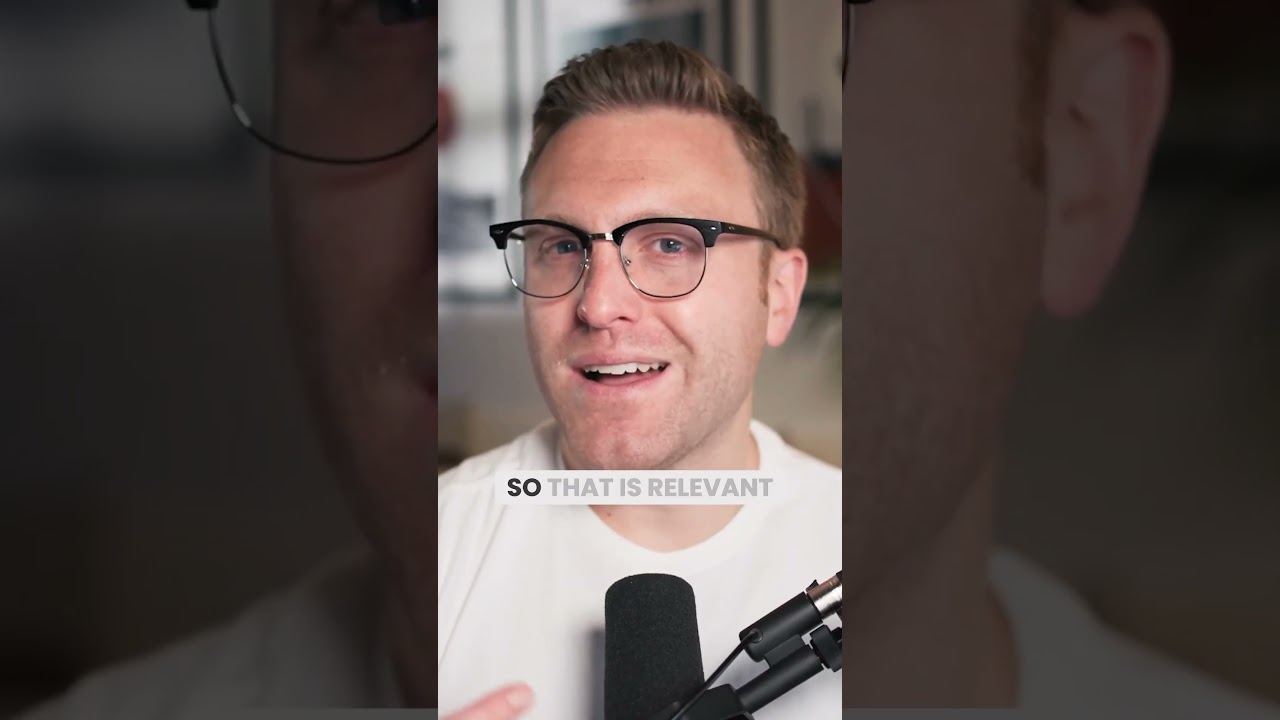 How ClickUp Redefines Software Marketing with Humor 🎭🚀