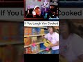 Natalie's Hip Stuck: Hilarious Struggle Caught on Camera! #shorts