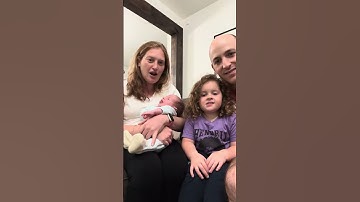 Fragile X Awareness Month-