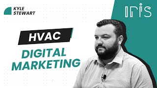HVAC Business Digital Marketing Pros