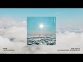 mike. - still works (audio)