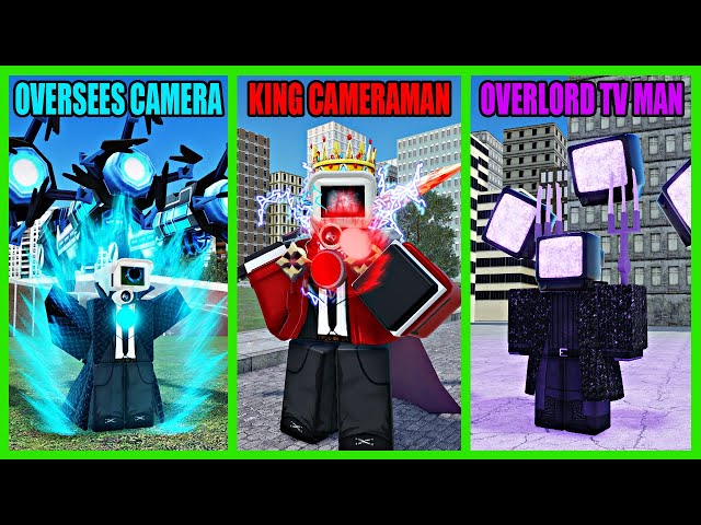 Rossiya qamoqxonalaridagi porno videolar, mahbus ayol videolari