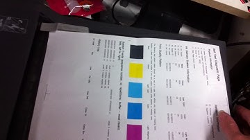 Epson Workforce GT-1500 Scanner - For Sale