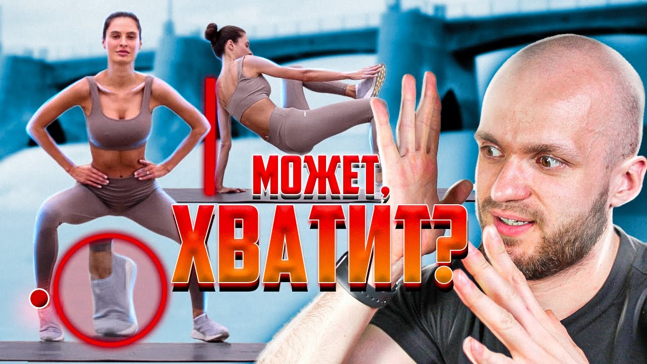 ������ Peg Mgf � ������ ������������: ����.