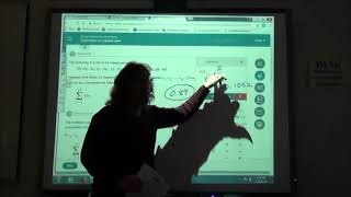RVD8   Binomial problems Advanced