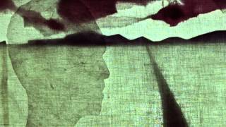 Piers Faccini - Black Rose (Official Video)