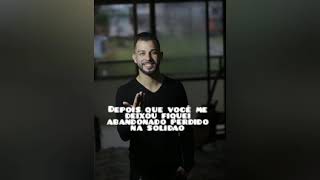 Vídeo de Eu Tô Largado