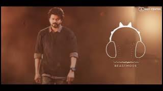 Beast - beast mode song  ringtone download link ⬇️