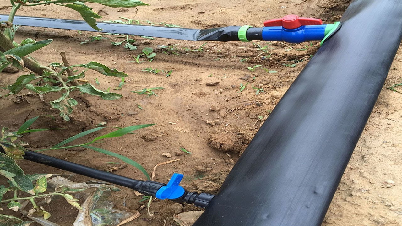 pvc layflat hose machines in russia|russia layflat hose machines|pe layflat hose productionequipment