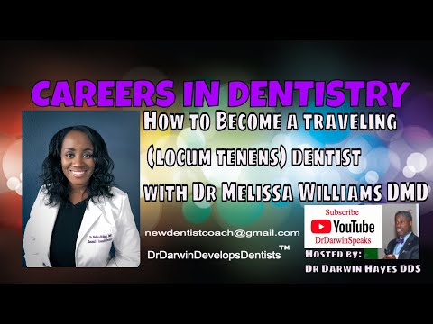how-to-become-a-traveling-dentist-(locum-tenens)-|-careers-in-dentistry-|-newdentist-coach