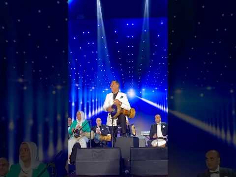 سعيد الارتيست وفرقته طبلة شرقي جدة     مزمار رقص مزيكا فن   مصر