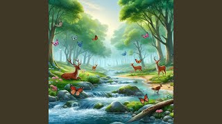 Luminous of the Serenades