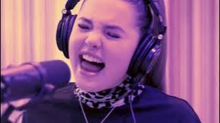 Lauren Spencer-Smith - Elastic Heart (Cover) -  