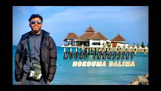Mouad Ennassiry - Hokouma Dalima