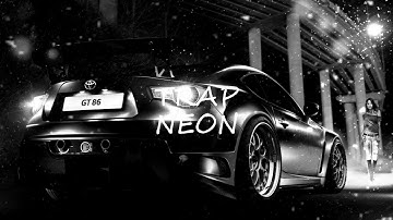 Eminem & 2Pac - Cant Check My Mouth