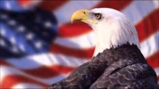 Watch Waylon Jennings The Eagle video