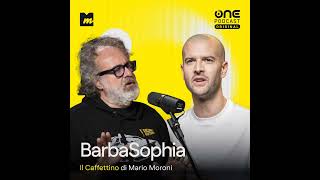 La Filosofia nel 2025 con Matteo Saudino - BarbaSophia