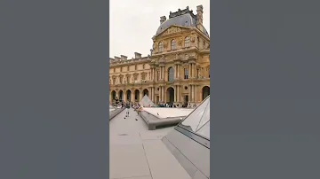 Самый красивый язык в Мире