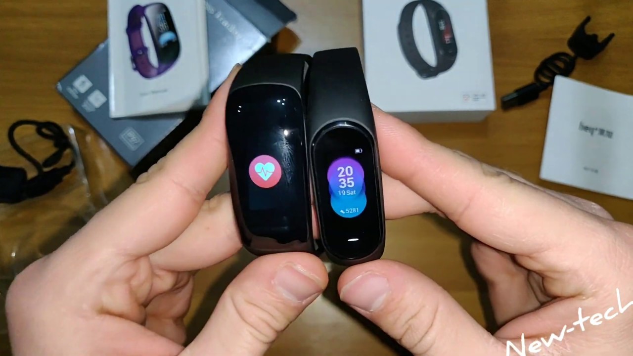 video phone beyonce mp3 Xiaomi Hey+ vs Z17C Smartband xiaomi Mi band xiaomi hey plus Smart band Bracelet
