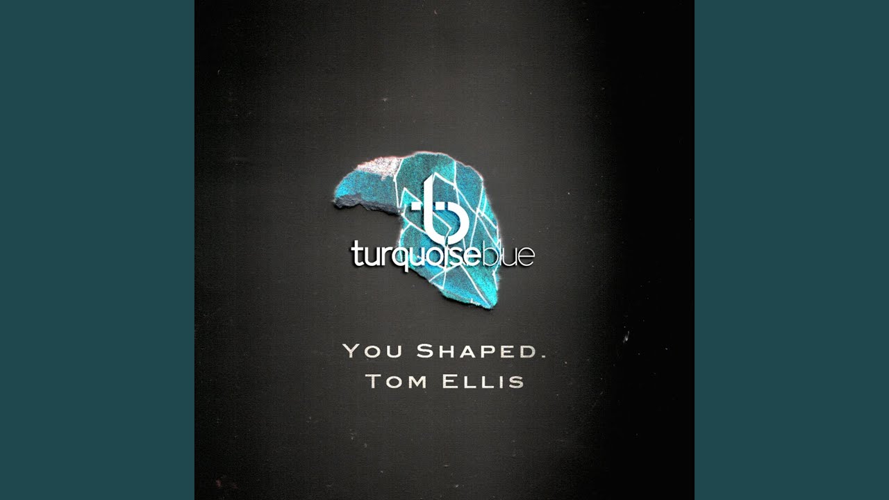 Watch You Shaped on YouTube Watch You Shaped on YouTube