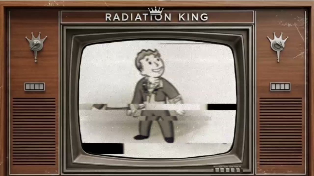 Brick Day Boogie by Tod Wyoming | Wasteland Music