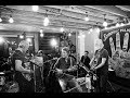 Blue rodeo  house of strombo