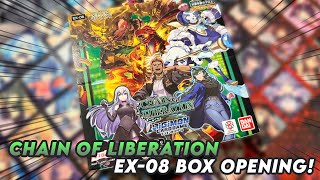 how many packs are in the 151 booster box JAPANESE Pokemon Card 151 SEALED BOOSTER BOX - 20 Booster Packs