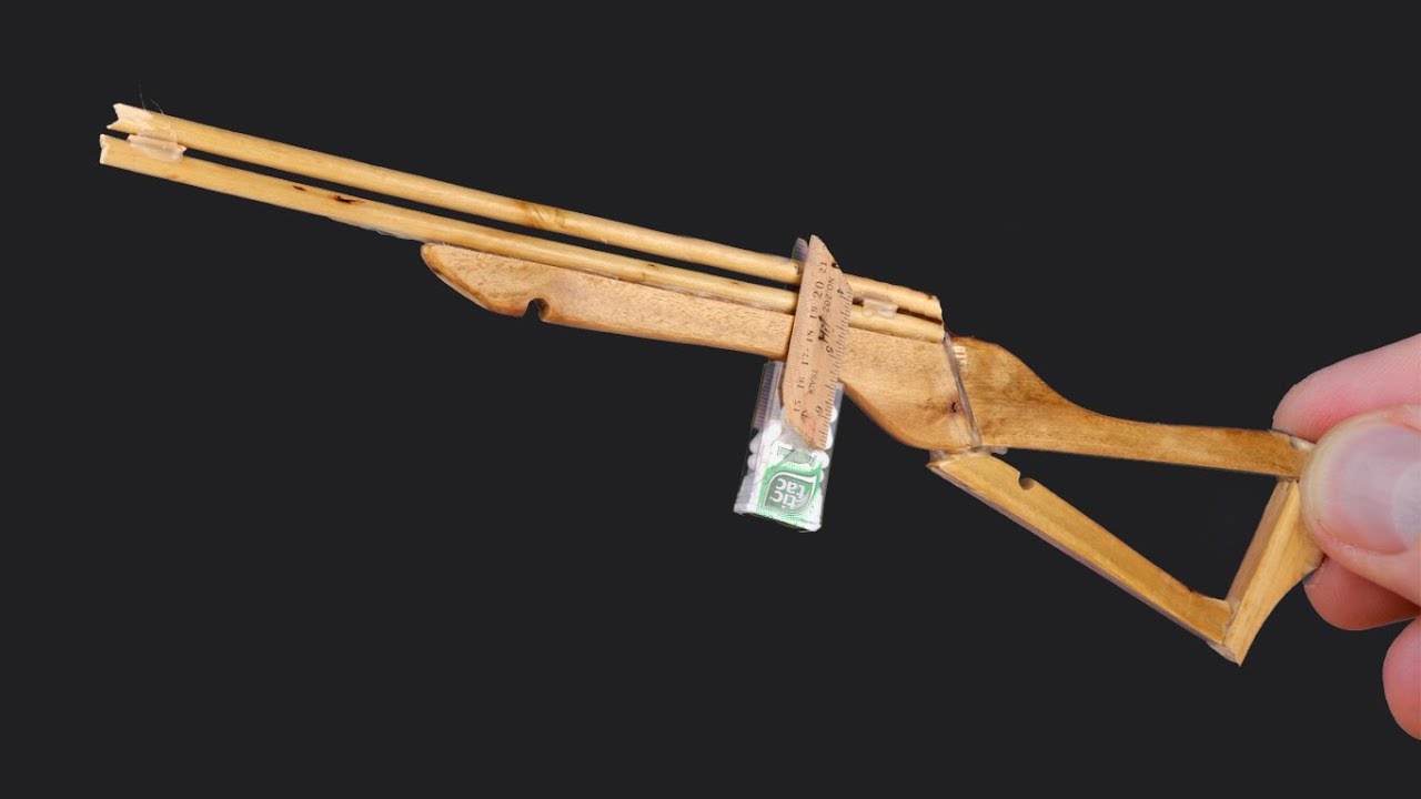 10 SMART INVENTIONS & LIFE HACKS