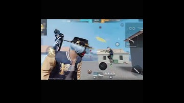 The Most Insane 1v4 Clutch Moments in CS:GO!