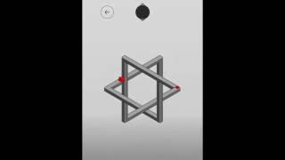 hocus. Level 55 Walkthrough