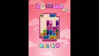 Drop The Cat Levels 371-372-373-374-375-376-377-378-379-380