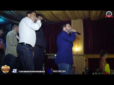 Florin Salam - Din zi in zi Casa Manelelor Mamaia