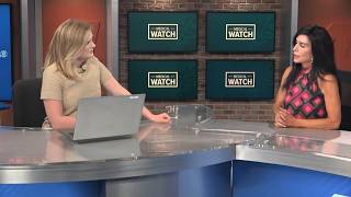 Vaccines available for respiratory virus season