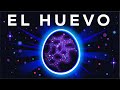 El huevo: Un relato corto 🥚