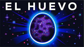 ¿Es el huevo un ser vivo?