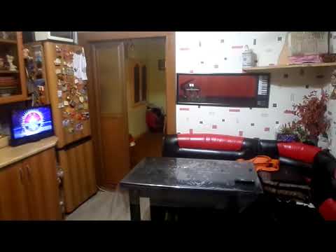 სააგენტო/LADO$AXLEBI/-გთავაზობთ-სასწრაფოდ იყიდება ახალ ვორონცოვზე 2 ოთახ-ფასი/შეთ. ტ.593165823.