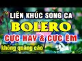 Lk nhc sng bolero song ca cc hay si ng nht  lin khc nhc sng thn qu tr tnh hay nht