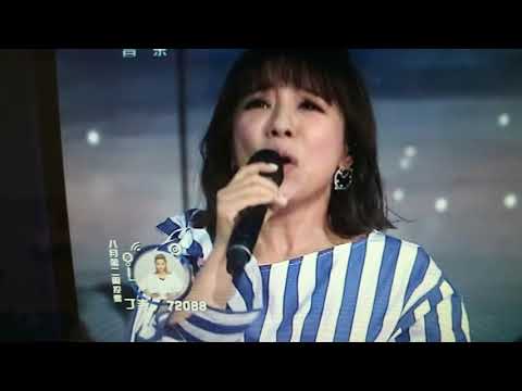 全球中文音樂榜上榜_丁噹-搭錯車首唱@北京