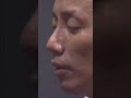 長渕剛 2007 Come on Stand up! 神風特攻隊
