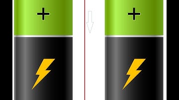 Cell balancing: Part-2 Passive cell balancing simulation in matlab simulink