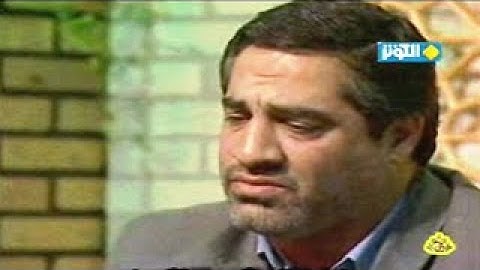 الأنعام 91-92 والقدر  تلاوة خاشعة 2013   القارئ أحمد أبو القاسمي