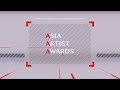 2016 AAA 頒獎典禮 Asia Artist Awards【Pretty U/ Very Nice】(演唱:Seventeen)(HD)