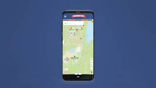 Discovery Map Franchisee Introduction Video