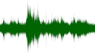 Busy City Crossroads | Sound Effect @thesoundpacktree