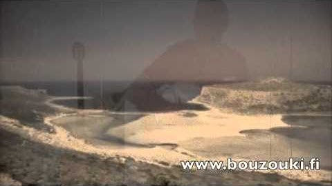 Thumbnail of Zorba the Greek