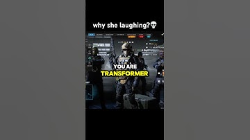 cod funny moments😂 #trolling #codfunny #gaming