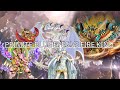 Locals Live: Primite Blue Eyes Vs Fire King SUDA Format Week 11