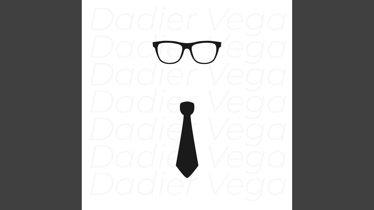 Adicciones Infantiles